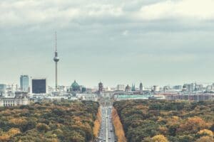 Berlin