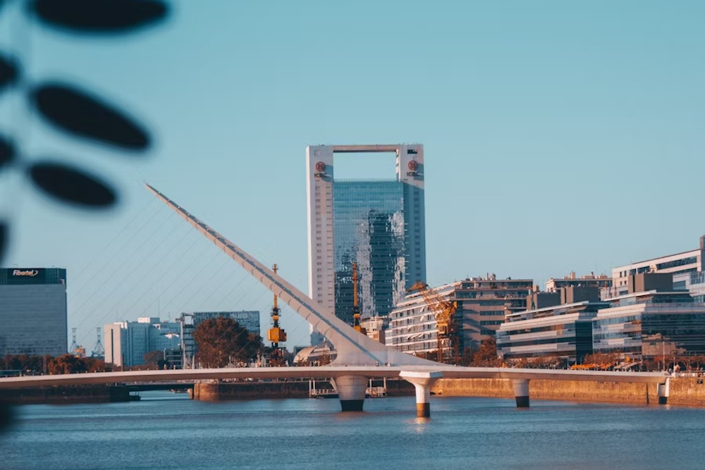 Buenos Aires