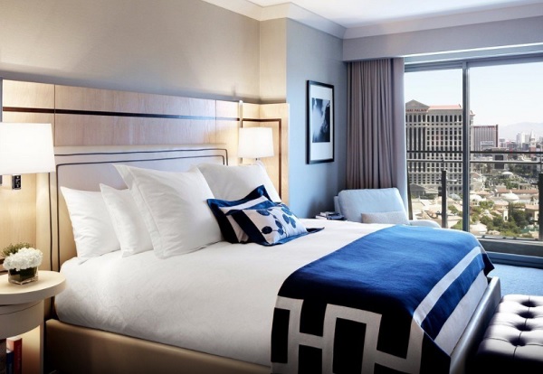 コスモポリタン・ラスベガス