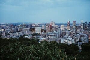 Montreal