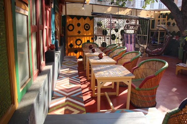 ネームステイ・ムンバイ