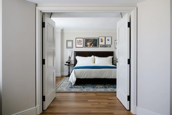 ノーマッド・ラスベガス