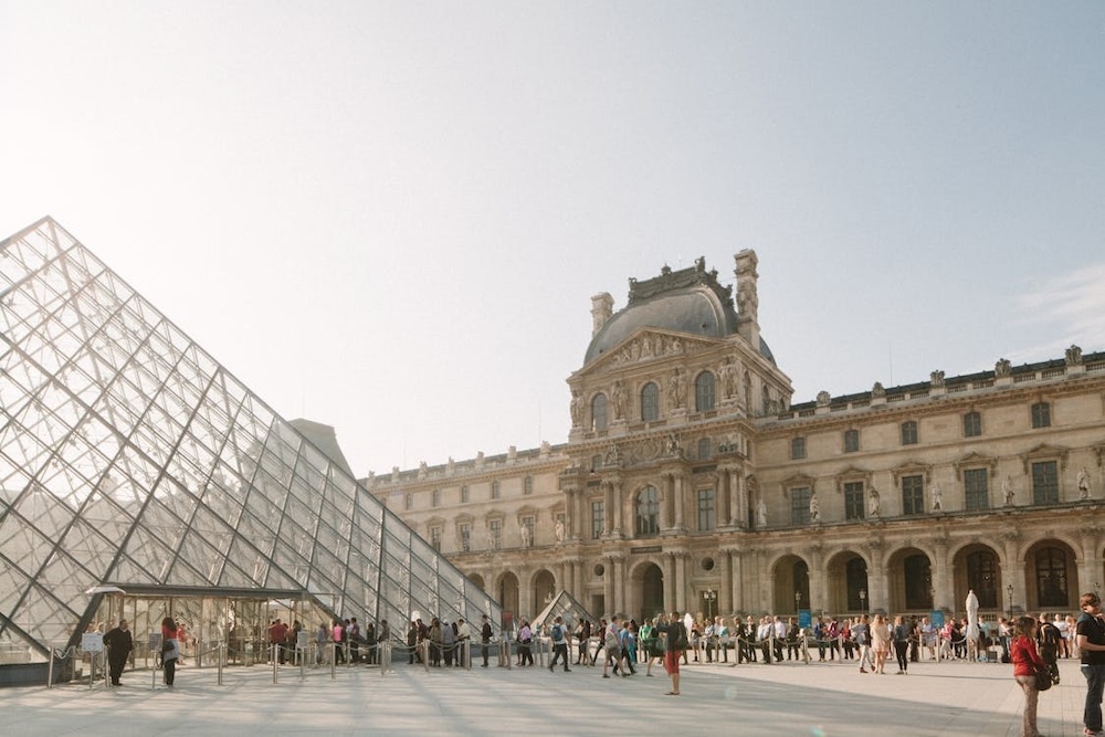 Paris